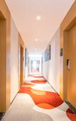 Туры в отель Tianfan Yuege Hotel (Yancheng Wantai Times City Dayang Nongmin Street Branch) Туры в отель Tianfan Yuege Hotel (Yancheng Wantai Times City Dayang Nongmin Street Branch)