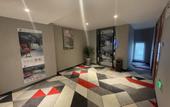 Туры в отель Shankee Hotel (Taixing Huangqiao Xinglong Fufu) Туры в отель Shankee Hotel (Taixing Huangqiao Xinglong Fufu)