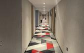 Туры в отель Shankee Hotel (Taixing Huangqiao Xinglong Fufu) Туры в отель Shankee Hotel (Taixing Huangqiao Xinglong Fufu)