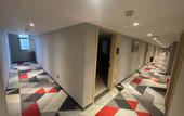 Туры в отель Shankee Hotel (Taixing Huangqiao Xinglong Fufu) Туры в отель Shankee Hotel (Taixing Huangqiao Xinglong Fufu)