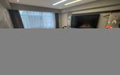 Туры в отель Shankee Hotel (Taixing Huangqiao Xinglong Fufu) Туры в отель Shankee Hotel (Taixing Huangqiao Xinglong Fufu)