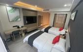 Туры в отель Shankee Hotel (Taixing Huangqiao Xinglong Fufu) Туры в отель Shankee Hotel (Taixing Huangqiao Xinglong Fufu)