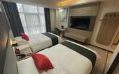 Туры в отель Shankee Hotel (Taixing Huangqiao Xinglong Fufu) Туры в отель Shankee Hotel (Taixing Huangqiao Xinglong Fufu)