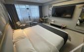 Туры в отель Shankee Hotel (Taixing Huangqiao Xinglong Fufu) Туры в отель Shankee Hotel (Taixing Huangqiao Xinglong Fufu)