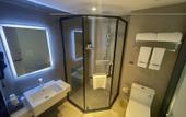 Туры в отель Shankee Hotel (Taixing Huangqiao Xinglong Fufu) Туры в отель Shankee Hotel (Taixing Huangqiao Xinglong Fufu)