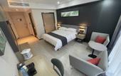 Туры в отель Shankee Hotel (Taixing Huangqiao Xinglong Fufu) Туры в отель Shankee Hotel (Taixing Huangqiao Xinglong Fufu)