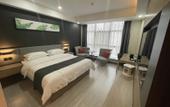 Туры в отель Shankee Hotel (Taixing Huangqiao Xinglong Fufu) Туры в отель Shankee Hotel (Taixing Huangqiao Xinglong Fufu)