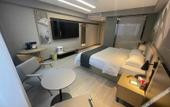 Туры в отель Shankee Hotel (Taixing Huangqiao Xinglong Fufu) Туры в отель Shankee Hotel (Taixing Huangqiao Xinglong Fufu)