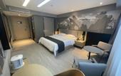Туры в отель Shankee Hotel (Taixing Huangqiao Xinglong Fufu) Туры в отель Shankee Hotel (Taixing Huangqiao Xinglong Fufu)