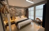 Туры в отель Shankee Hotel (Taixing Huangqiao Xinglong Fufu) Туры в отель Shankee Hotel (Taixing Huangqiao Xinglong Fufu)