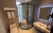 Туры в отель Shankee Hotel (Taixing Huangqiao Xinglong Fufu) Туры в отель Shankee Hotel (Taixing Huangqiao Xinglong Fufu)