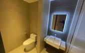 Туры в отель Shankee Hotel (Taixing Huangqiao Xinglong Fufu) Туры в отель Shankee Hotel (Taixing Huangqiao Xinglong Fufu)