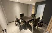 Туры в отель Shankee Hotel (Taixing Huangqiao Xinglong Fufu) Туры в отель Shankee Hotel (Taixing Huangqiao Xinglong Fufu)