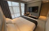 Туры в отель Shankee Hotel (Taixing Huangqiao Xinglong Fufu) Туры в отель Shankee Hotel (Taixing Huangqiao Xinglong Fufu)