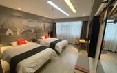Туры в отель Shankee Hotel (Taixing Huangqiao Xinglong Fufu) Туры в отель Shankee Hotel (Taixing Huangqiao Xinglong Fufu)