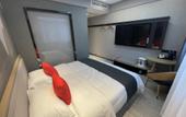 Туры в отель Shankee Hotel (Taixing Huangqiao Xinglong Fufu) Туры в отель Shankee Hotel (Taixing Huangqiao Xinglong Fufu)