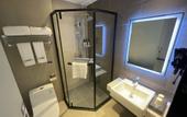 Туры в отель Shankee Hotel (Taixing Huangqiao Xinglong Fufu) Туры в отель Shankee Hotel (Taixing Huangqiao Xinglong Fufu)