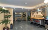 Туры в отель Shankee Hotel (Taixing Huangqiao Xinglong Fufu) Туры в отель Shankee Hotel (Taixing Huangqiao Xinglong Fufu)