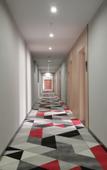 Туры в отель Shankee Hotel (Jinzhong Taigu District Cultural Square) Туры в отель Shankee Hotel (Jinzhong Taigu District Cultural Square)