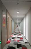 Туры в отель Shankee Hotel (Jinzhong Taigu District Cultural Square) Туры в отель Shankee Hotel (Jinzhong Taigu District Cultural Square)