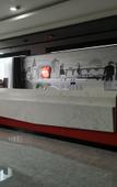 Туры в отель Shankee Hotel (Jinzhong Taigu District Cultural Square) Туры в отель Shankee Hotel (Jinzhong Taigu District Cultural Square)