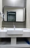 Туры в отель Shankee Hotel (Jinzhong Taigu District Cultural Square) Туры в отель Shankee Hotel (Jinzhong Taigu District Cultural Square)