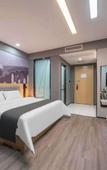 Туры в отель Shankee Hotel (Jinzhong Taigu District Cultural Square) Туры в отель Shankee Hotel (Jinzhong Taigu District Cultural Square)