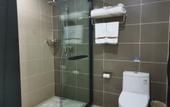 Туры в отель Shankee Hotel (Jinzhong Taigu District Cultural Square) Туры в отель Shankee Hotel (Jinzhong Taigu District Cultural Square)