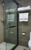 Туры в отель Shankee Hotel (Jinzhong Taigu District Cultural Square) Туры в отель Shankee Hotel (Jinzhong Taigu District Cultural Square)