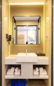 Туры в отель Shankee Hotel (Jinzhong Taigu District Cultural Square) Туры в отель Shankee Hotel (Jinzhong Taigu District Cultural Square)