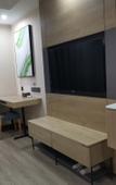 Туры в отель Shankee Hotel (Jinzhong Taigu District Cultural Square) Туры в отель Shankee Hotel (Jinzhong Taigu District Cultural Square)