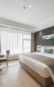 Туры в отель Shankee Hotel (Jinzhong Taigu District Cultural Square) Туры в отель Shankee Hotel (Jinzhong Taigu District Cultural Square)