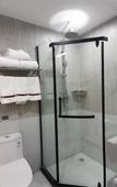 Туры в отель Shankee Hotel (Jinzhong Taigu District Cultural Square) Туры в отель Shankee Hotel (Jinzhong Taigu District Cultural Square)