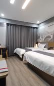 Туры в отель Shankee Hotel (Jinzhong Taigu District Cultural Square) Туры в отель Shankee Hotel (Jinzhong Taigu District Cultural Square)