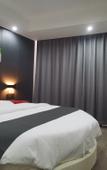 Туры в отель Shankee Hotel (Jinzhong Taigu District Cultural Square) Туры в отель Shankee Hotel (Jinzhong Taigu District Cultural Square)