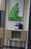 Туры в отель Shankee Hotel (Jinzhong Taigu District Cultural Square) Туры в отель Shankee Hotel (Jinzhong Taigu District Cultural Square)
