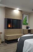 Туры в отель Shankee Hotel (Jinzhong Taigu District Cultural Square) Туры в отель Shankee Hotel (Jinzhong Taigu District Cultural Square)