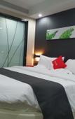 Туры в отель Shankee Hotel (Jinzhong Taigu District Cultural Square) Туры в отель Shankee Hotel (Jinzhong Taigu District Cultural Square)