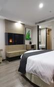 Туры в отель Shankee Hotel (Jinzhong Taigu District Cultural Square) Туры в отель Shankee Hotel (Jinzhong Taigu District Cultural Square)