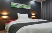 Туры в отель Shankee Hotel (Jinzhong Taigu District Cultural Square) Туры в отель Shankee Hotel (Jinzhong Taigu District Cultural Square)