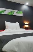 Туры в отель Shankee Hotel (Jinzhong Taigu District Cultural Square) Туры в отель Shankee Hotel (Jinzhong Taigu District Cultural Square)