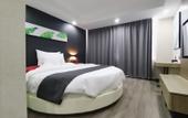 Туры в отель Shankee Hotel (Jinzhong Taigu District Cultural Square) Туры в отель Shankee Hotel (Jinzhong Taigu District Cultural Square)