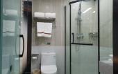 Туры в отель Shankee Hotel (Jinzhong Taigu District Cultural Square) Туры в отель Shankee Hotel (Jinzhong Taigu District Cultural Square)