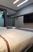 Туры в отель Shankee Hotel (Jinzhong Taigu District Cultural Square) Туры в отель Shankee Hotel (Jinzhong Taigu District Cultural Square)