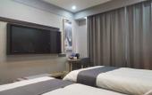 Туры в отель Shankee Hotel (Jinzhong Taigu District Cultural Square) Туры в отель Shankee Hotel (Jinzhong Taigu District Cultural Square)