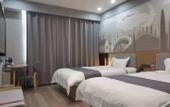 Туры в отель Shankee Hotel (Jinzhong Taigu District Cultural Square) Туры в отель Shankee Hotel (Jinzhong Taigu District Cultural Square)