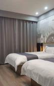 Туры в отель Shankee Hotel (Jinzhong Taigu District Cultural Square) Туры в отель Shankee Hotel (Jinzhong Taigu District Cultural Square)
