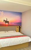 Туры в отель Xiangyue Hotel (Dongsheng Wanda Plaza) Туры в отель Xiangyue Hotel (Dongsheng Wanda Plaza)