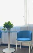 Туры в отель Xiangyue Hotel (Dongsheng Wanda Plaza) Туры в отель Xiangyue Hotel (Dongsheng Wanda Plaza)