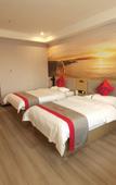 Туры в отель Xiangyue Hotel (Dongsheng Wanda Plaza) Туры в отель Xiangyue Hotel (Dongsheng Wanda Plaza)
